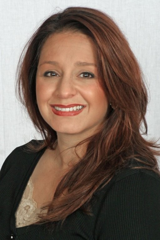 Dawn Presicci