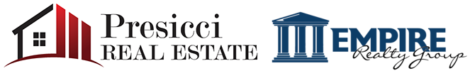 Presicci Real Estate